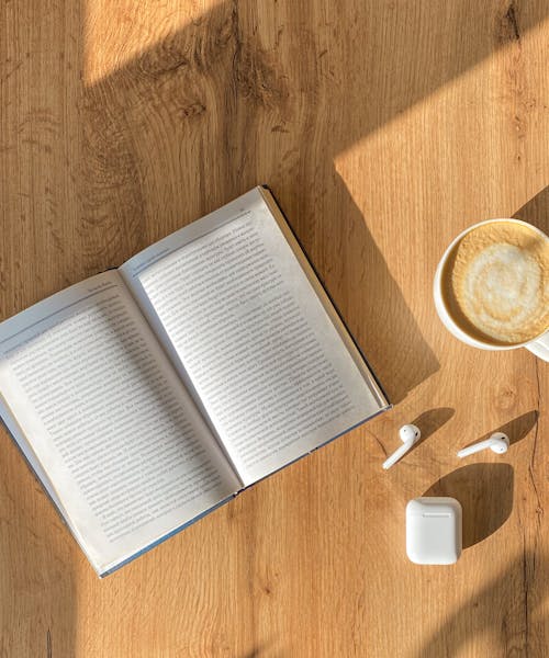 pexels-photo-15898638